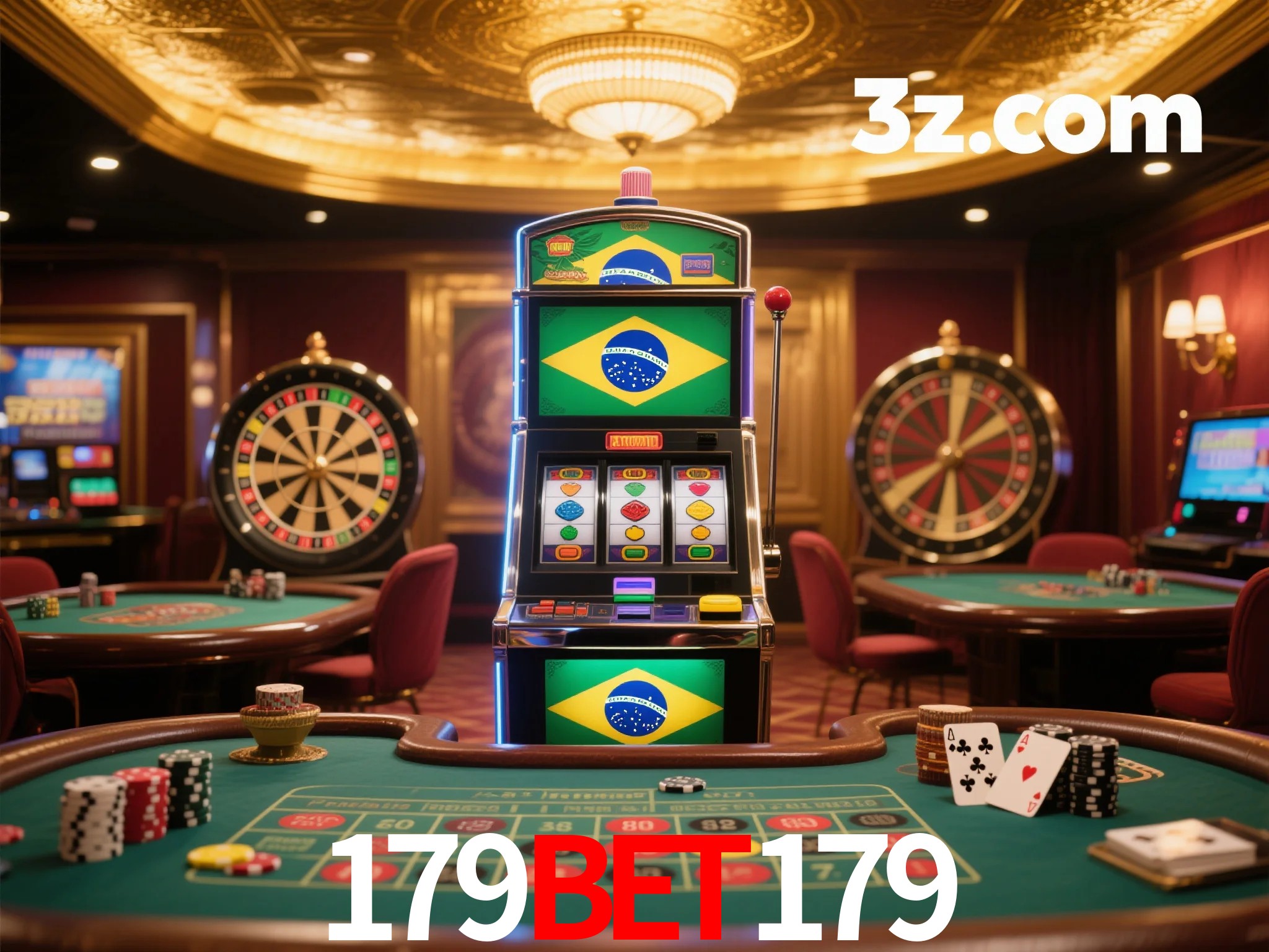 gold frontier jackpots game image