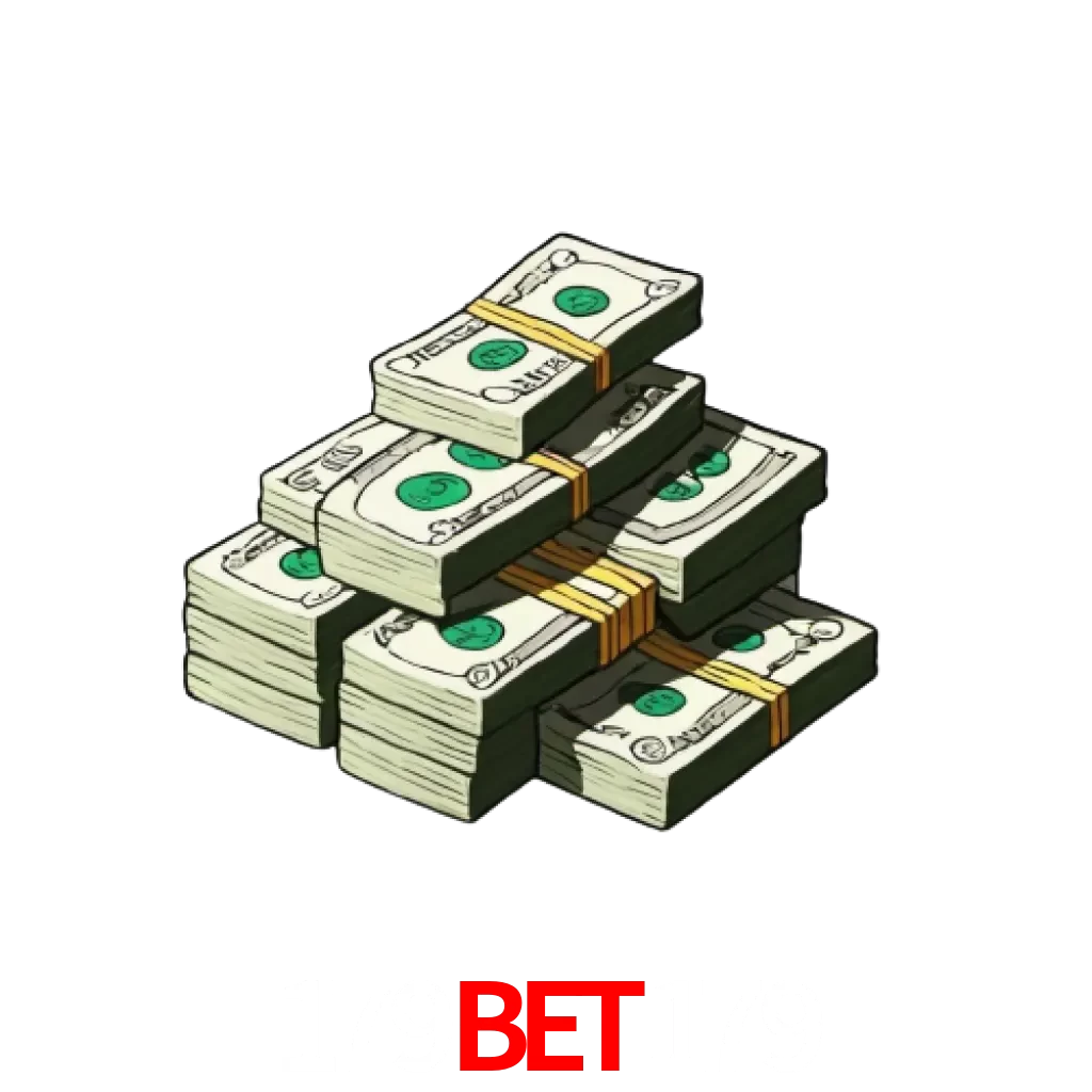 money image