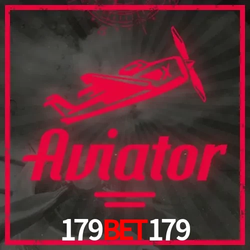 aviator game image
